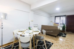 Blk 20 Dover Crescent (Queenstown), HDB 3 Rooms #198368992